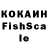 А ПВП VHQ RIAZ KAZI
