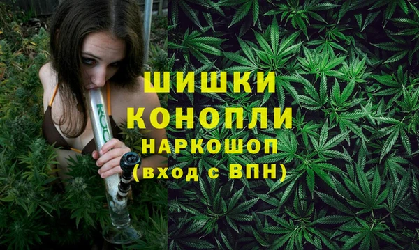 скорость Новодвинск