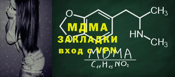 кокс Нязепетровск