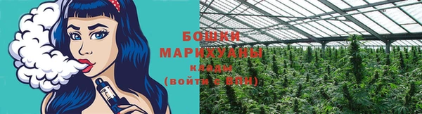 кокс Нязепетровск
