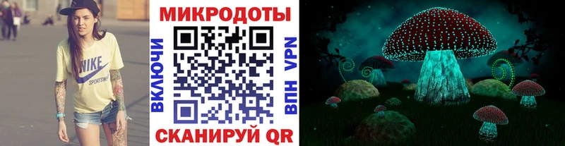 Псилоцибиновые грибы MAGIC MUSHROOMS  как найти закладки  Североморск 